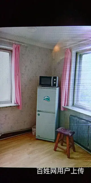 龙之梦附近整套房屋出租 - 图片 2