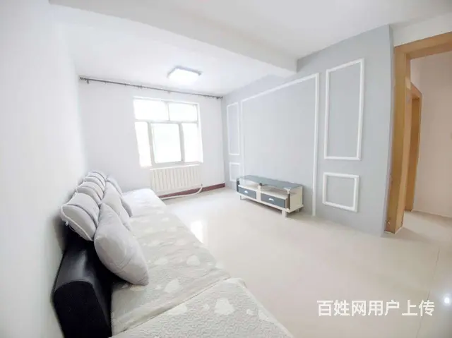 住人1楼，带草厦，装修整洁，带草厦，温泉康城江家寨莱茵小镇 - 图片 6