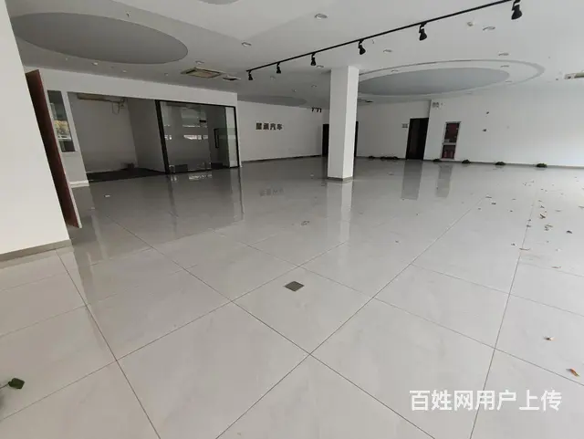 石祥路一楼220方380方800招汽车维修展厅美容改装贴膜等 - 图片 8