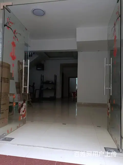 （51旺铺推荐）商品街两间商铺出租共180平 - 图片 11