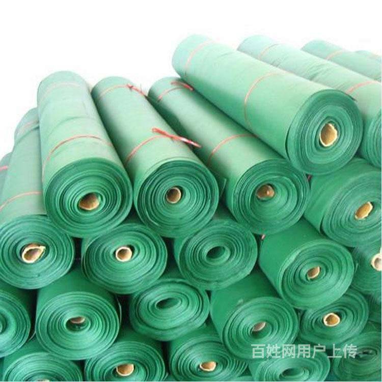 北京帆布批发出售