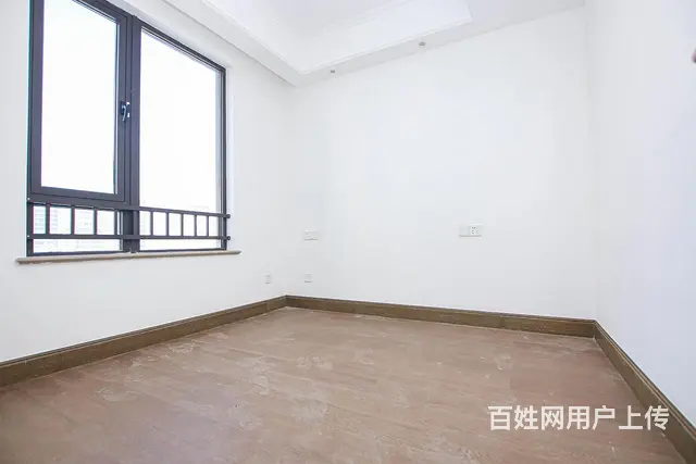 金地大运桥西府 楼.王东边套 河景房 高性价比 精装修 - 图片 12