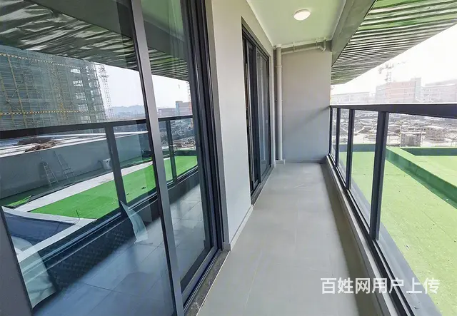 买房送车位，开发商年底回笼资金，优惠力度很大，折扣 - 图片 12
