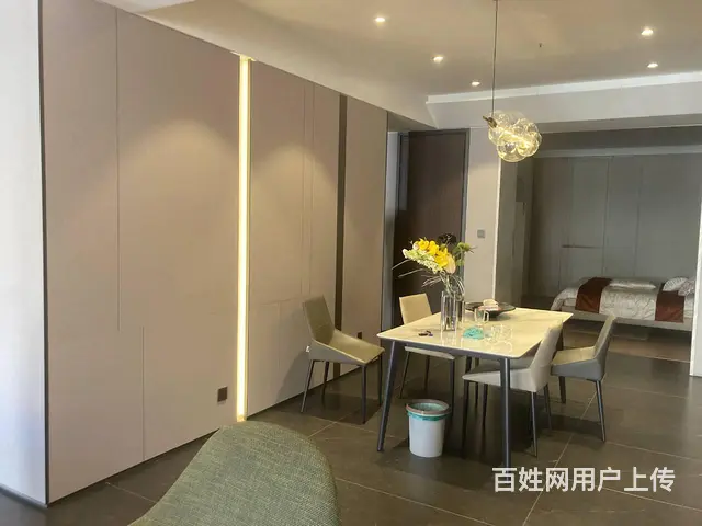 门店转让 - 2024年《欧派》全新店面，5折转让。 - 图片 3