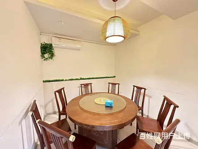【推荐】惠民小区餐饮旺铺转让转让 - 图片 5