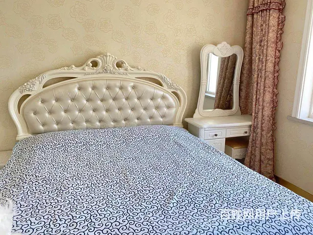 御府苑 普通住宅 豪华装修 - 图片 4