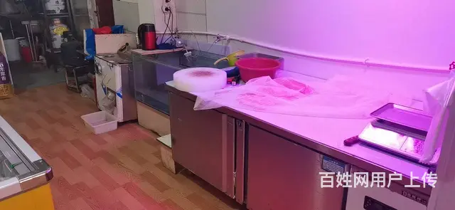七P 8415 二十里铺镇老宁大路,西宁城北青海大学 - 图片 6