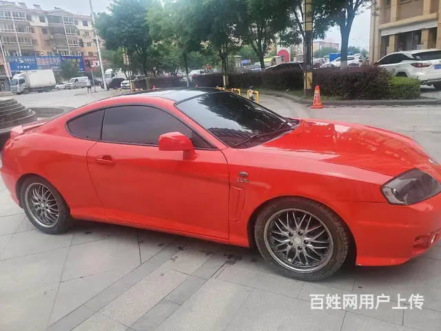 车好真的太好了 - 图片 4