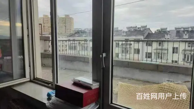 阳光家园小区两室一厅房屋出租 - 图片 3
