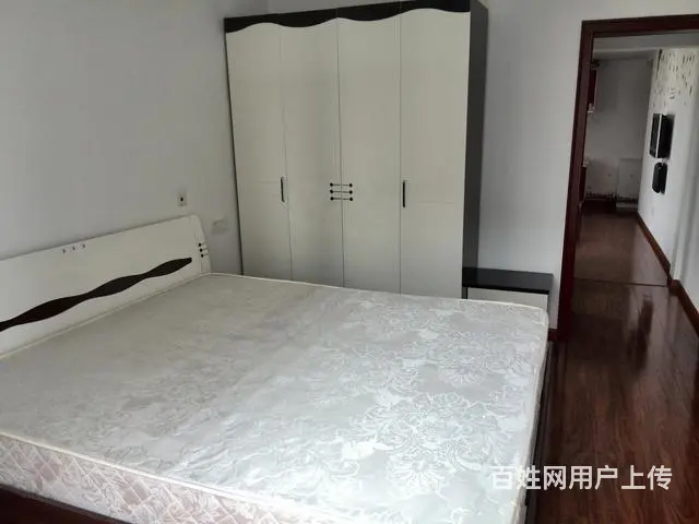 个人房源，无中介，湖塘吾悦新房出租精装 - 图片 4
