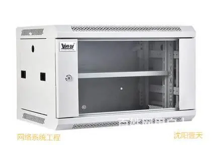 沈阳网络工程-WIFI无线覆盖_手机信号增强-于洪 - 图片 6