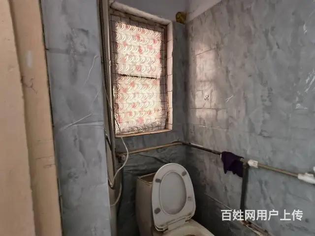 环一十八中 工业路 酿造厂家属院 4楼 小区双气 - 图片 6