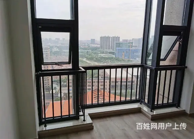 出租南湖-新兴329平米写字楼12800元/月 - 图片 4
