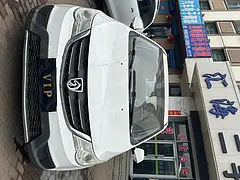 宝骏730 2014款 1.5 手动 豪华型7座