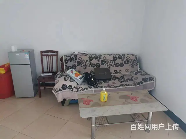 吉房出租 - 图片 3