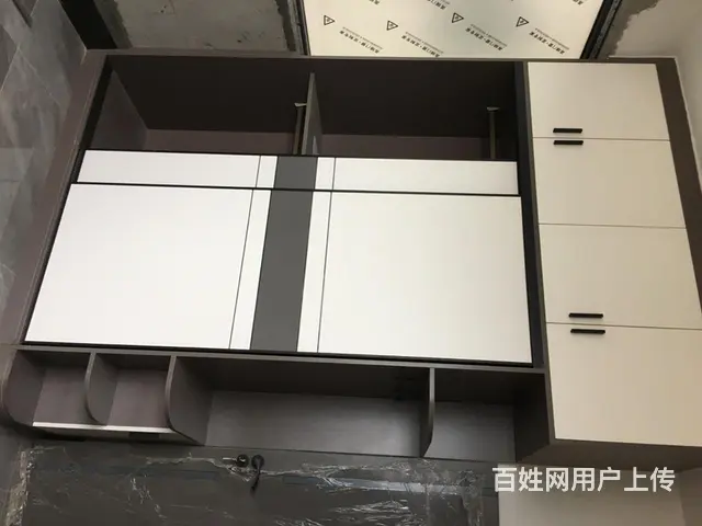 专业木工装修 - 图片 5