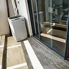 房东直租海景房