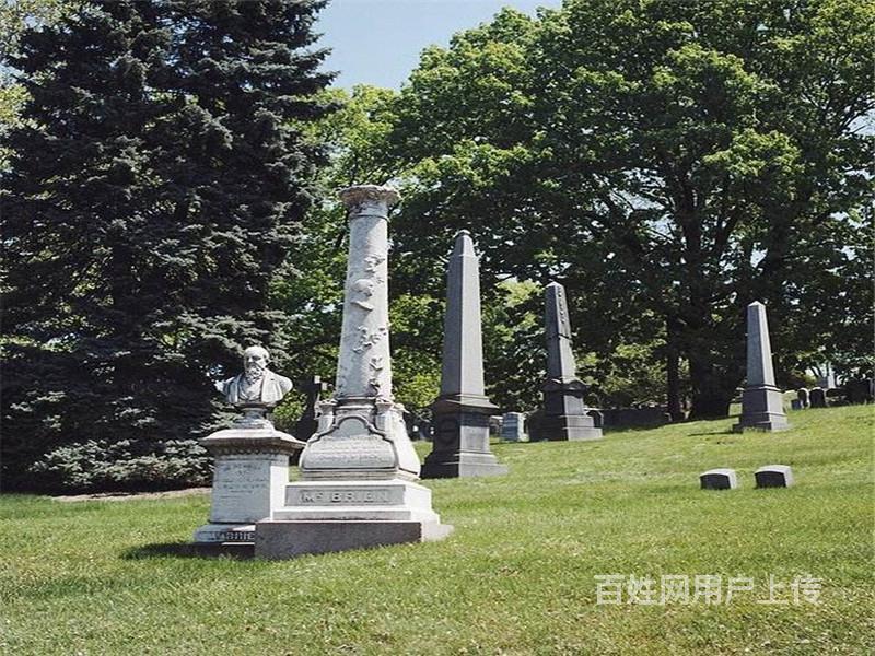 梅岭世纪园公墓价格一览表,a一块墓地多少钱?