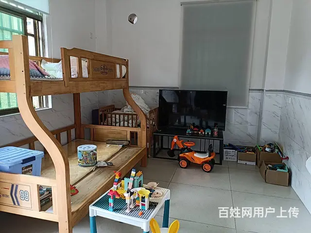 （51旺铺推荐）桂林洋兴洋大道270平铺面房东直租 - 图片 3