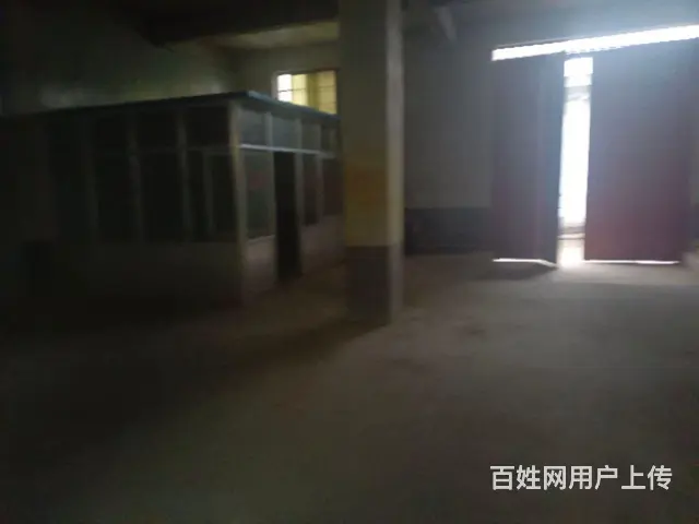 框架出租 - 图片 3