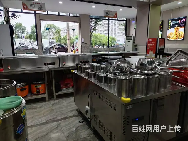 价格便宜，租金低，干生意没压力，生意好做，随时来看 - 图片 2