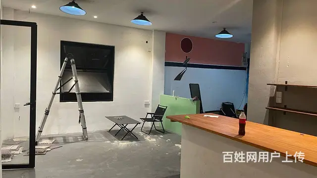 （51旺铺推荐）后海200平铺面出租 - 图片 3