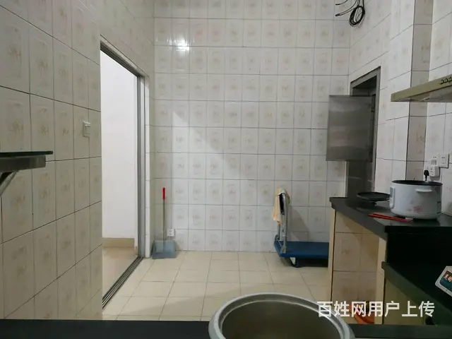 （51旺铺推荐）群上村60平空铺出租 - 图片 7