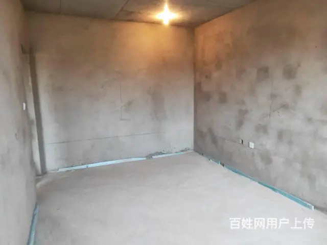 慧鑫佳缘 普通住宅 毛坯房 - 图片 4