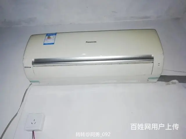 搬迁转让各种家电热水器洗衣机冰箱空调等等 - 图片 4