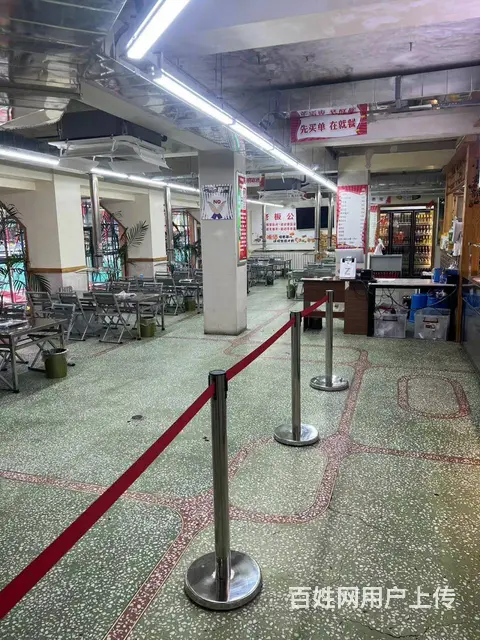 【搞定了！】道里区建国街正街餐饮烧烤店烤肉店出兑转让 - 图片 7