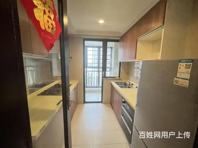 航空新城看山看海港珠澳大桥集聚地西区中心城横琴后花园 - 图片 9