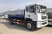 二手洒水车5方10方12方低价转让 车况好价格低