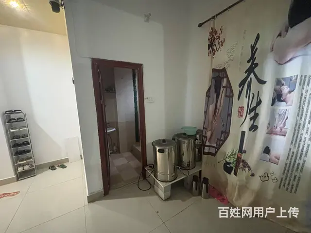 （51旺铺推荐）陵水150平美容养生馆转让 - 图片 2