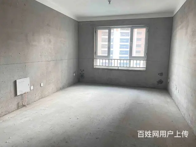 送车位 送储 东方星城塾香园 - 图片 1