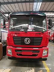 厂家锦城V5后八轮 25吨以内挖机拖板车 价格优惠售后无忧