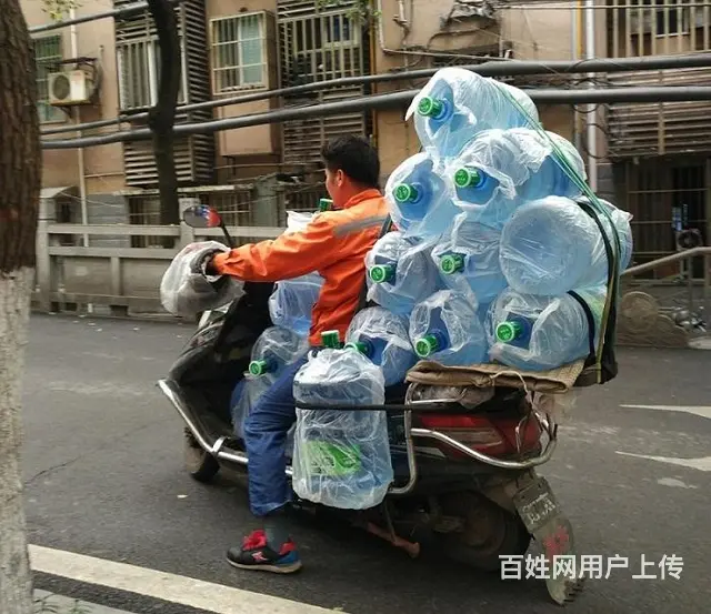 星沙农夫山泉价格优惠 - 图片 6