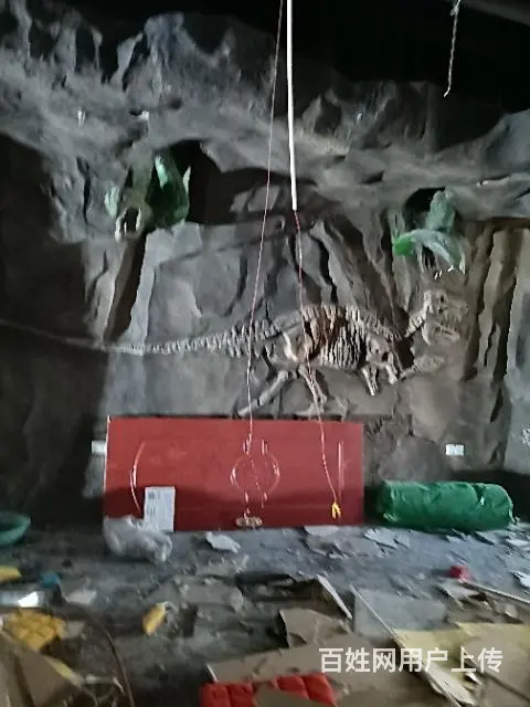 专业拆除 - 图片 4