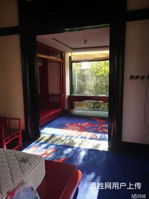 丽江蓝元家政服务有限公司 - 图片 5