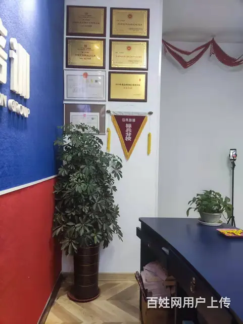 济南市莱芜区线上课外语英日韩招生报名学习开始了 - 图片 3