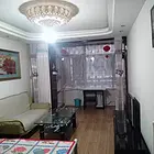 家养小花猫出售（带猫粮和猫沙200元）