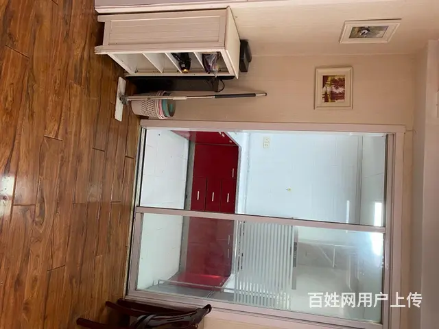 个人出租，中介勿扰 - 图片 4