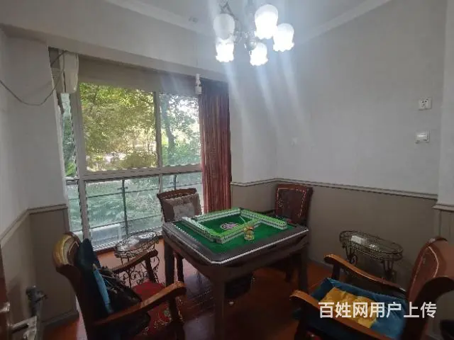 旺铺居）全新装修生意超好带外摆茶楼整体转让 - 图片 9