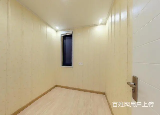 金隅田员外，成熟社区，机会留给有准备的人，亲、你准备好了吗？ - 图片 6