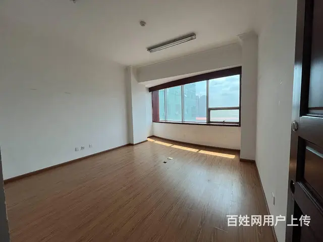 （51旺铺推荐）云南绿洲大酒店写字楼商铺招租 - 图片 5