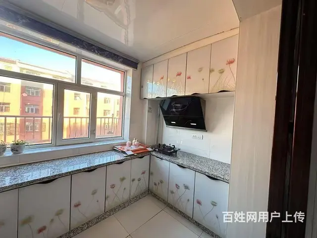 廉租四期低价出租 - 图片 6