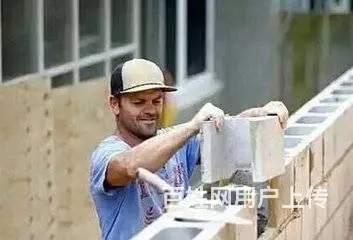 澳洲/美国/聘建筑技工/普工年薪60/70 - 图片 5