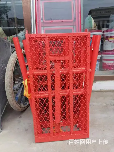渭南哪有草坪卖，脚手架租赁 - 图片 5