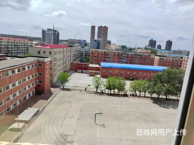 【搞定了！】房屋出租 - 图片 7