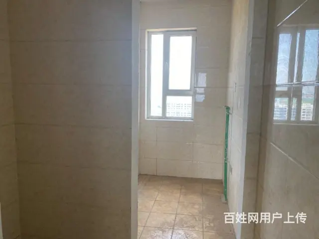 龙园 证满两年 142平南北通透 99万 - 图片 5
