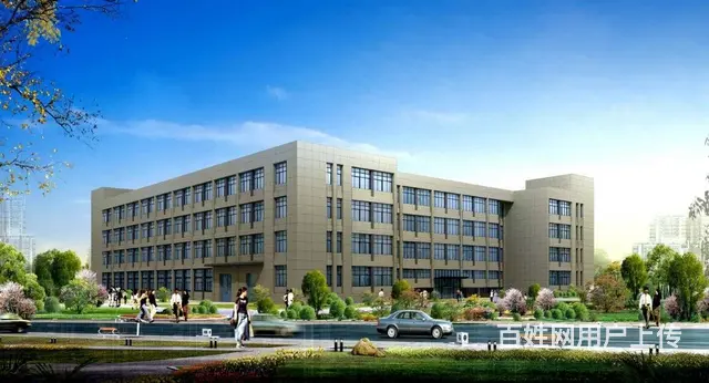 徐州装修效果图设计效果图制作3D效果图朱老师代画 - 图片 5